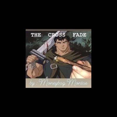 The Cross Fade - EP