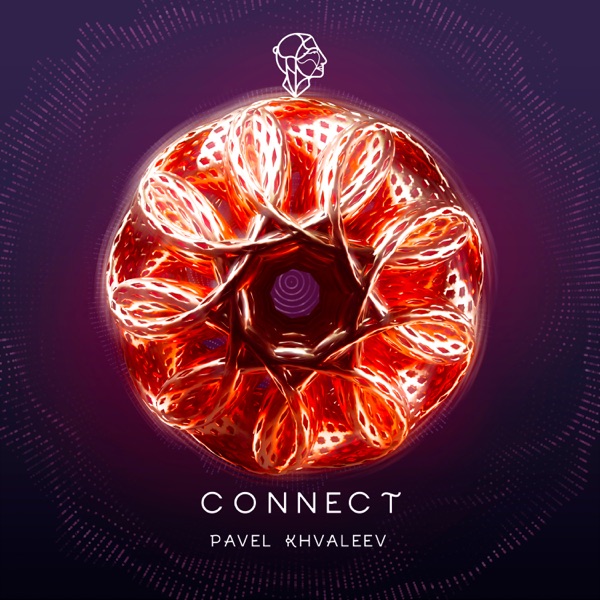 Connect - Single