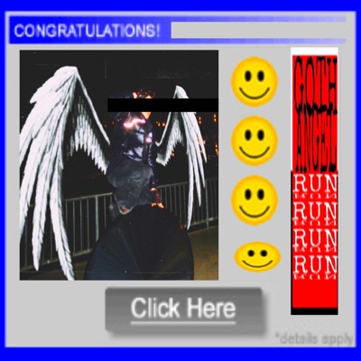 SHOOT ME (feat. Global Ace) - Single