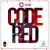 Code Red - Cjae