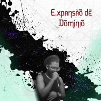 Expansão de Domínio - Single - Mag