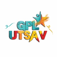 GPL Utsav Theme Song - Single - Youth of GSB