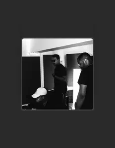 Listen to Trapdetrap, watch music videos, read bio, see tour dates & more!