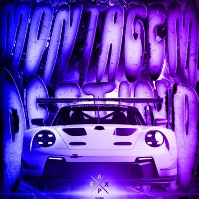 MONTAGEM DESTINO - EP