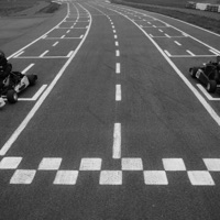 Pace - Single - Hezekiah