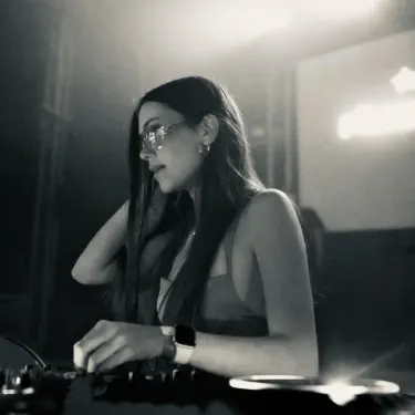 Thong song x Poker Face