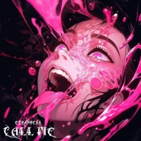 CALL ME - Single - eckohell