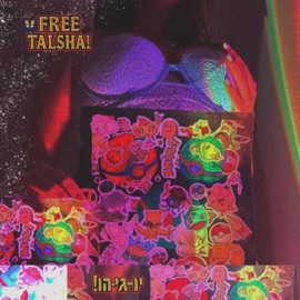 !יו-גי-הו Free Talsha