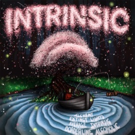 Intrinsic Jas