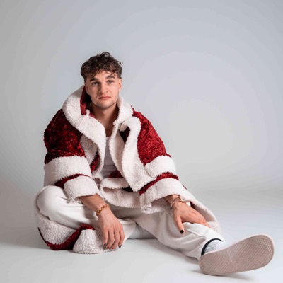 Wär dänkt a Wiehnachte a mi? - Single