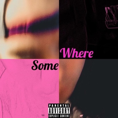 Somewhere - Single