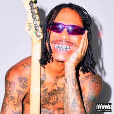 I'M STILL SO IN LOVE - Single