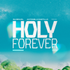 Holy Forever (Remix) - Gui Brazil & Antonela Castillo