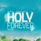 Holy Forever (Remix) artwork