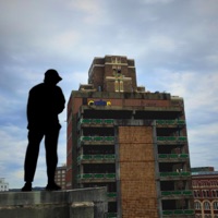 Smash Bros (feat. AP Outlaw) - Single - always.dream.big.