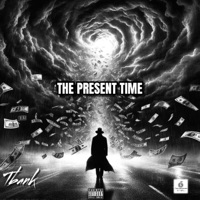 The present time - Single - Tbank
