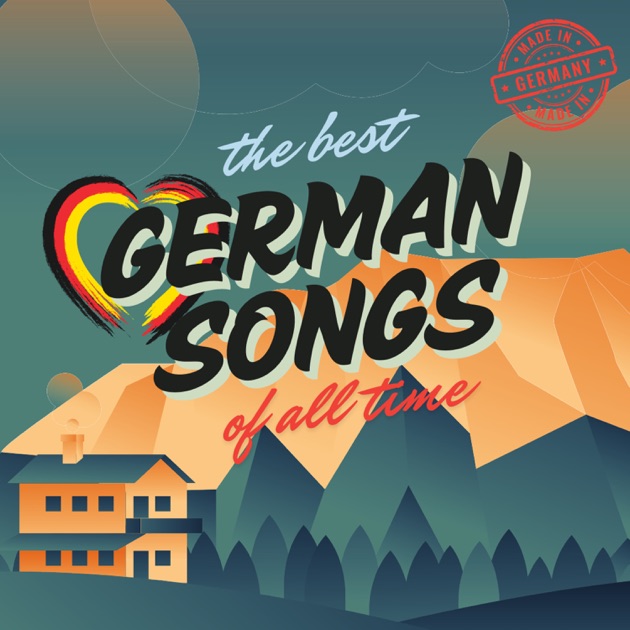 Pop Hits: 1982 - Playlist - Apple Music