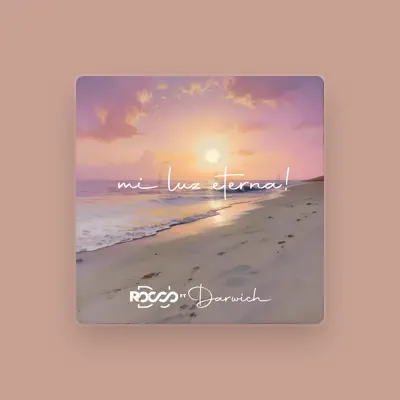 Listen to ROCCO MUSİC, watch music videos, read bio, see tour dates & more!