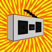 Turn Up The Radio! (feat. emery) - Single - Solunex