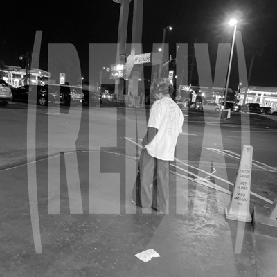 POURR-UPP (feat. PabloJuan) [REMIX] - Single