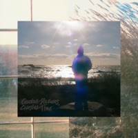 Chasing Dreams, Chasing Time (feat. Emmett Folger) - Single - Stathi