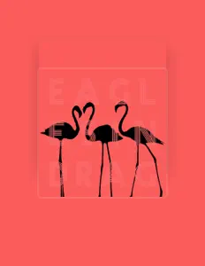 Eagles in Drag: песни, клипы, биография, даты выступлений и многое другое.