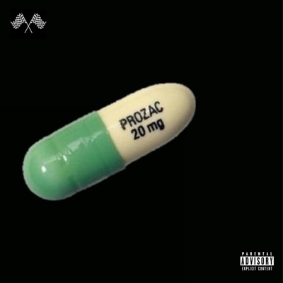 NEW ERA - Single