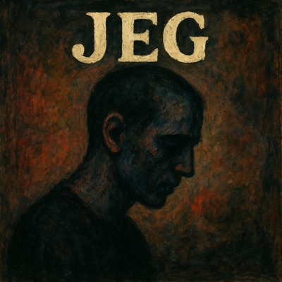 JEG - Single