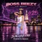 Boss Beezy - Lai Beezy lyrics