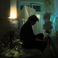 Кухни - Single - Бонд с кнопкой