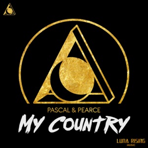 My Country