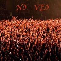 No Veo - Single - Half Swiss