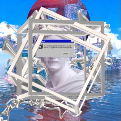 Nothingcant - Single