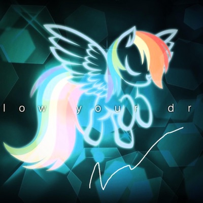 dualfye (feat. kynlary) - Single