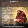 Neem Karoli Baba Bhakti Dham - A Tribute To Neem Karoli Baba artwork