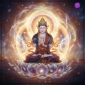 Surangama Dharani: The Opening Light | Sacred Buddhist Chant for Protection & Awakening