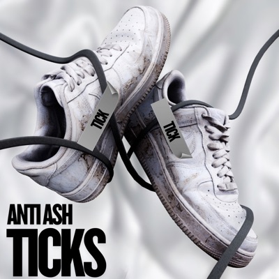 Ticks - Single