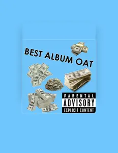 Listen to Honeyy Bunzz, watch music videos, read bio, see tour dates & more!
