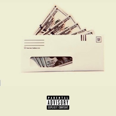 Mail Dont Move On Sunday