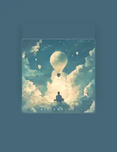 Ascolta all behind, guarda video musicali, leggi la biografia, vedi le date del tour & altro!