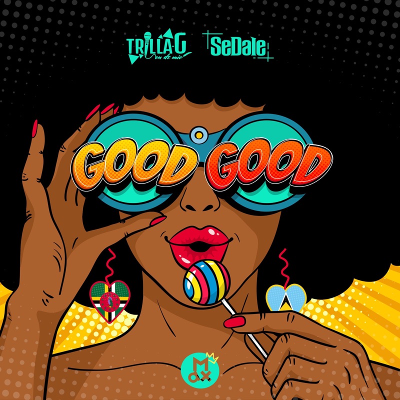Good Good