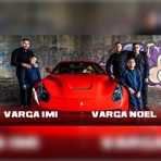Drága fiam - Single