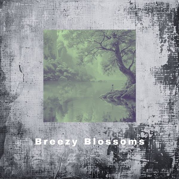 Breezy Blossoms