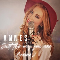 Annes (Piano cover) - Single - Annes