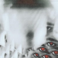 Sometimes (I'm Sad) - Single - The Noise Unheard & Alxx