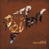 Tedd's Groove (Extended Mix)