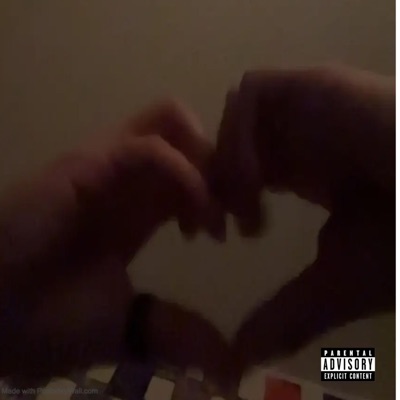 Bad Bad Bad - Single