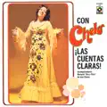 Como Tu Decidas