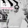 Jason Joshua - A Real Good Woman