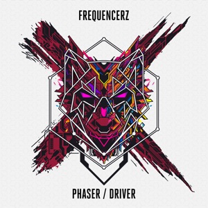 Phaser / Driver - EP